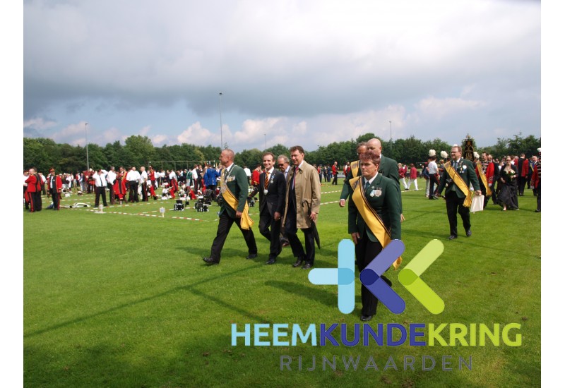Kring treffen Pannerden Coll. M.Slinkman (2)